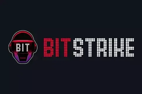 bitstrike casino